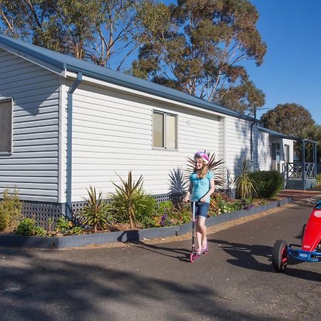 Discovery Parks - Bunbury Hotel Exterior photo